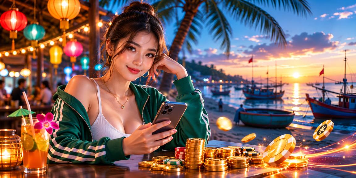 88vvv Cẩm Nang Thể Thao