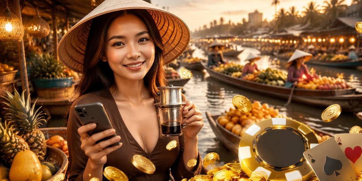 88vvv 88vvv — sân chơi được tạo ra cho người chơi Việt Nam