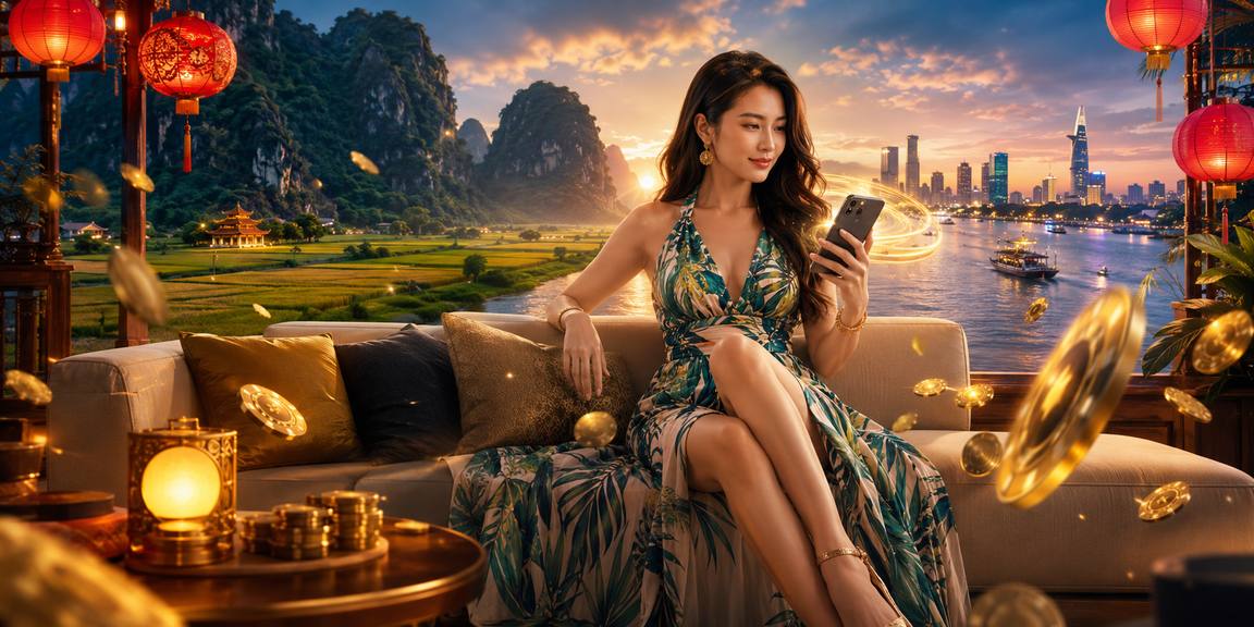 88vvv Đăng ký 88vvv — bắt đầu trong vài phút